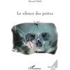Image de Silence des Poetes
