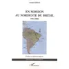 Image de En mission au Nordeste du Brésil en occasion ou reconditionné