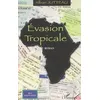Image de Evasion tropicale en occasion ou reconditionné