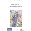 Image de Des friches et des chiffres en occasion ou reconditionné