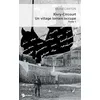Image de Xivry-Circourt un village lorrain occupé, tome 1 : L'invasion d'août 1914 et le début de l'occupation