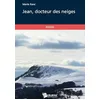 Image de Jean, docteur des neiges