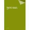 Image de Toutes seules en occasion ou reconditionné