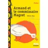 Image de Armand et le commissaire Magret en occasion ou reconditionné