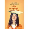 Image de La fille qui n'aimait pas les fins en occasion ou reconditionné