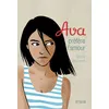 Image de Ava préfère l'amour en occasion ou reconditionné