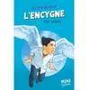 Image de L'encygne en occasion ou reconditionné