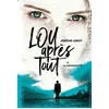 Image de Lou après tout - tome 2 La Communauté en occasion ou reconditionné