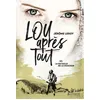 Image de Lou, après tout - tome 3 La bataille de la douceur en occasion ou reconditionné