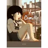 Image de Je suis Camille en occasion ou reconditionné