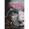 Image de Autobiographie d'une licorne