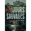 Image de Jours sauvages en occasion ou reconditionné
