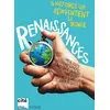 Image de Renaissances - 6 histoires qui réinventent le monde en occasion ou reconditionné