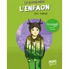 Image de L'enfaon - Dyscool en occasion ou reconditionné