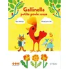 Image de Galinella - Petite poule rossa en occasion ou reconditionné