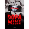 Image de Dopamine en occasion ou reconditionné