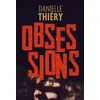 Image de Obsessions en occasion ou reconditionné