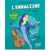Image de L'enbaleine Dyscool en occasion ou reconditionné
