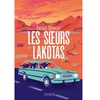 Image de Les soeurs Lakotas en occasion ou reconditionné