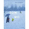 Image de Tom et Mo en occasion ou reconditionné