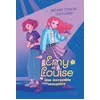 Image de Emy et Louise - Tome 01 Une incroyable rencontre en occasion ou reconditionné