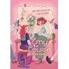Image de Emy et Louise - Tome 2 L'invité mystère en occasion ou reconditionné