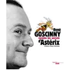 Image de René Goscinny raconte les secrets d'Asterix en occasion ou reconditionné