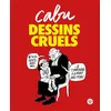 Image de Dessins cruels en occasion ou reconditionné