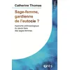 Image de Sage-femme, gardienne de l'eutocie ? en occasion ou reconditionné