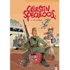 Image de Célestin Speculoos - Tome 01 en occasion ou reconditionné