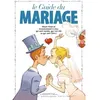 Image de Les Guides en BD - Tome 22 en occasion ou reconditionné