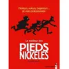 Image de Le Meilleur des Pieds Nickelés - Tome 01 en occasion ou reconditionné