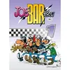 Image de Joe Bar Team - Tome 01 en occasion ou reconditionné