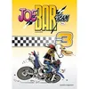 Image de Joe Bar Team - Tome 03 en occasion ou reconditionné