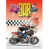 Image de Joe Bar Team - Tome 04 en occasion ou reconditionné