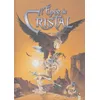 Image de L'Épée de cristal, tome 4 : Le Cri du grouse