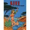 Image de Lili - Tome 24 en occasion ou reconditionné