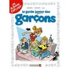 Image de Les Guides Junior - Tome 01 en occasion ou reconditionné