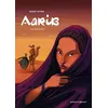 Image de Aarib - Tome 01 en occasion ou reconditionné