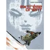 Image de Extrême Orient - Tome 02 en occasion ou reconditionné