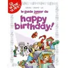 Image de Les Guides Junior - Tome 04 en occasion ou reconditionné