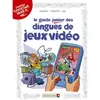 Image de Les Guides Junior - Tome 07 en occasion ou reconditionné