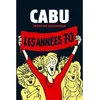 Image de Cabu reporter-dessinateur - Tome 01 en occasion ou reconditionné