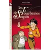 Image de Les Fourberies de Scapin en occasion ou reconditionné