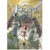 Image de Krän le barbare - Tome 08 en occasion ou reconditionné
