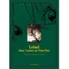Image de Loisel, dans l'ombre de Peter Pan en occasion ou reconditionné