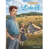 Image de L'Été 63 - Tome 01
