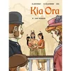 Image de Kia Ora - Tome 02 en occasion ou reconditionné