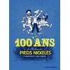Image de Le Meilleur des Pieds Nickelés - Tome 07 en occasion ou reconditionné