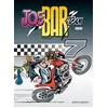 Image de Joe Bar Team - Tome 07 en occasion ou reconditionné